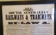 Burra Railway Station Bed & Breakfast - thumb 1