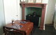 Burra Railway Station Bed & Breakfast - thumb 7
