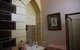 Burra Railway Station Bed & Breakfast - thumb 6