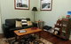 Burra Railway Station Bed & Breakfast - thumb 4