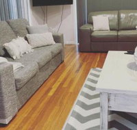 Escape on Excellence - Accommodation Fremantle