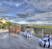 Blue Waves - Accommodation Fremantle