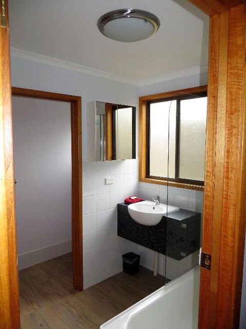 Orford Prosser Holiday Units - Accommodation Fremantle 3