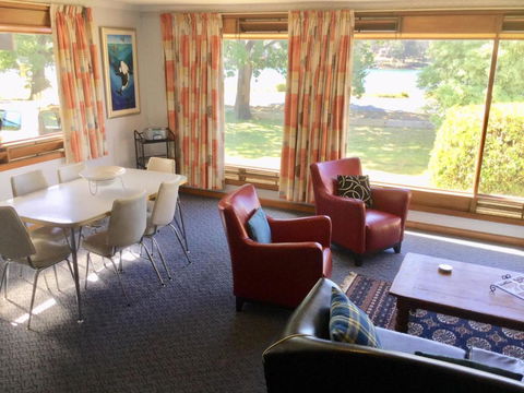 Orford Prosser Holiday Units - Accommodation Fremantle 6