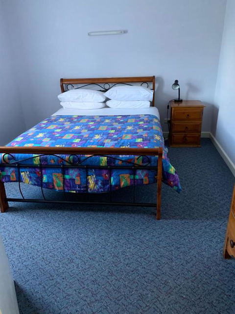 Orford Prosser Holiday Units - Accommodation Fremantle 5
