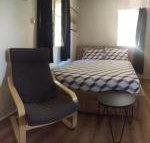 Pentland Hotel Motel - Accommodation Fremantle