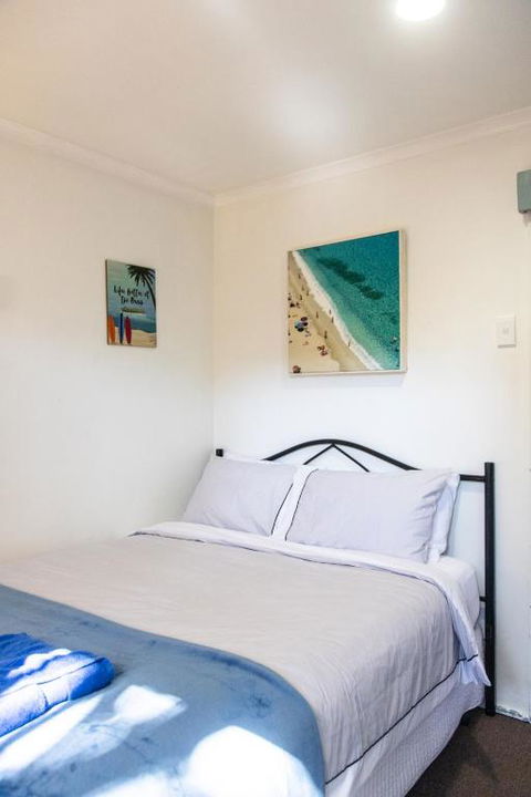 Relax In San Remo - Accommodation Fremantle 4