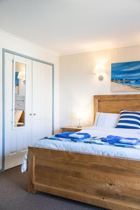 Relax In San Remo - Accommodation Fremantle 6