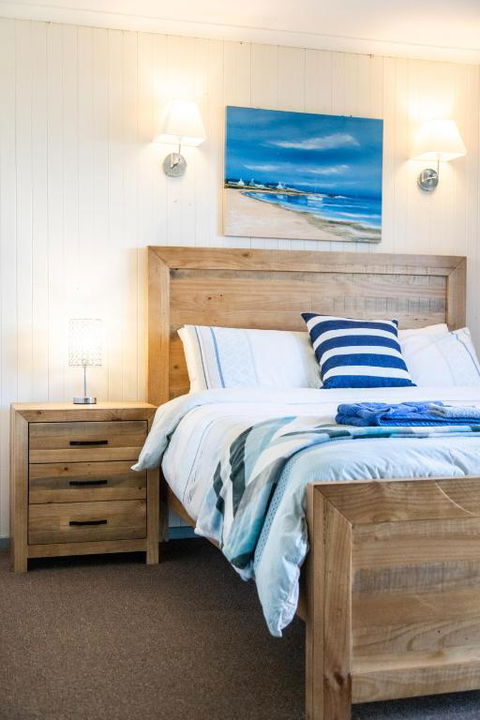 Relax In San Remo - Accommodation Fremantle 2