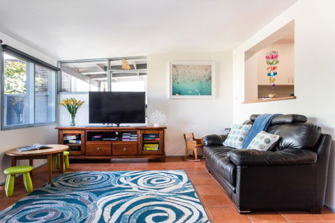 Relax In San Remo - Accommodation Fremantle 5