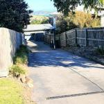 Relax In San Remo - Accommodation Fremantle 0