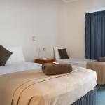 Accommodation On Denham - Accommodation Fremantle 0