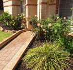Beachside Retreat 2 - Accommodation Fremantle