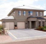 Rezare House Bed  Breakfast