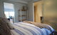 The Urban Beach House - thumb 1