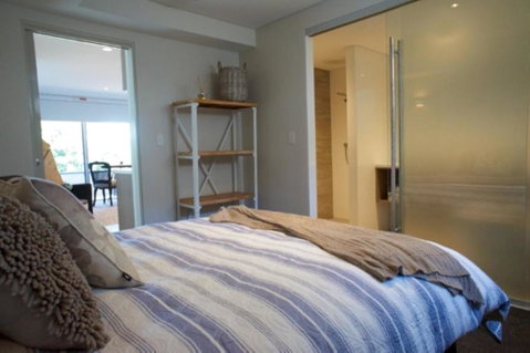 The Urban Beach House - Accommodation Fremantle 1