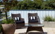 The Urban Beach House - thumb 3