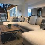 The Urban Beach House - Accommodation Fremantle 0