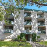 Oatley NSW Accommodation Fremantle