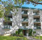 Hurstville home with a view comfort  style - Accommodation Fremantle