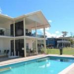 La Riviera - Accommodation Fremantle 0