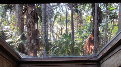 Lake Russell Retreat - Accommodation Fremantle 4