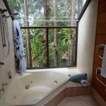 Lake Russell Retreat - Accommodation Fremantle 0