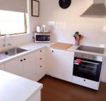 The Husky house or The Husky Studio Suite - Accommodation Fremantle