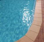 Yambil Inn - Accommodation Fremantle