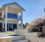 Bay Bliss in Coffin Bay - Accommodation Fremantle