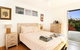 The Palings At Culburra Pet Friendly - thumb 2