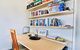 The Palings At Culburra Pet Friendly - thumb 1