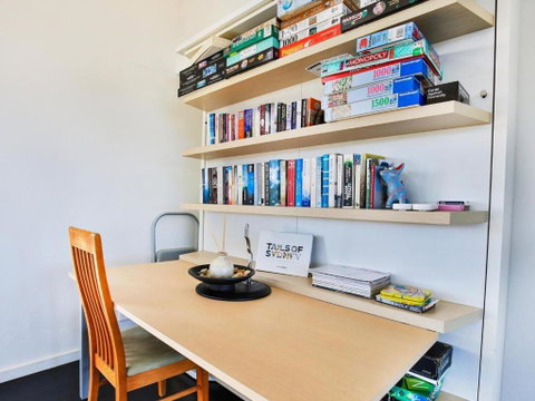The Palings At Culburra Pet Friendly - Accommodation Fremantle 1