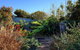 The Palings At Culburra Pet Friendly - thumb 3