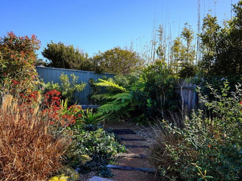 The Palings At Culburra Pet Friendly - Accommodation Fremantle 3