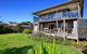 The Palings At Culburra Pet Friendly - thumb 4