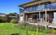 The Palings At Culburra Pet Friendly - thumb 0