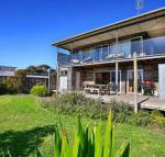 The Palings at Culburra Pet Friendly