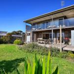 The Palings At Culburra Pet Friendly - Accommodation Fremantle 0
