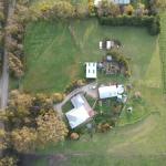 Aashay B & B - Accommodation Fremantle 0