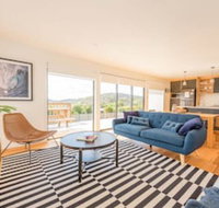 Beach House XIV - Accommodation Fremantle