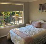 Rocky Rest - Accommodation Fremantle