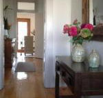 Book Keepers Cottage - Accommodation Fremantle