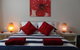 Tranquillity Beach House - thumb 5
