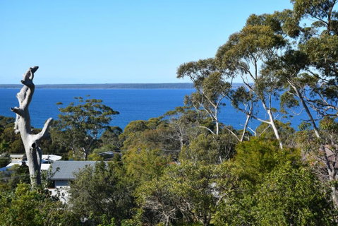 Tranquillity Beach House - Accommodation Fremantle 4
