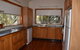 Tranquillity Beach House - thumb 6