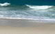 Tranquillity Beach House - thumb 2