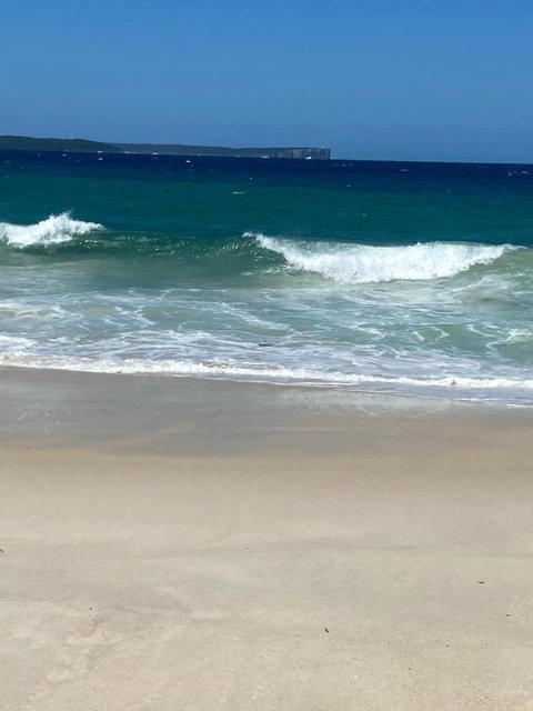 Tranquillity Beach House - Accommodation Fremantle 2