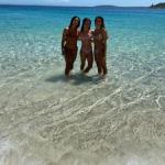 Tranquillity Beach House - Accommodation Fremantle 0