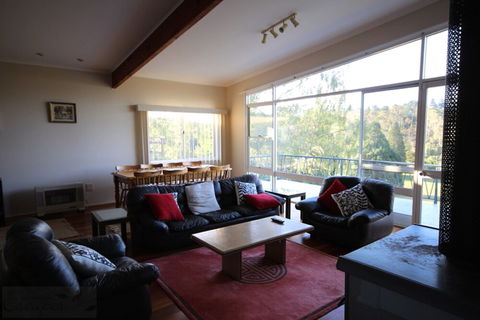Fairways Close - Accommodation Fremantle 1